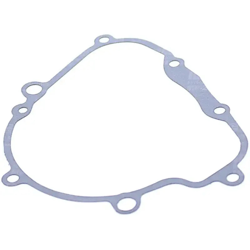 816730 Ignition Cover Gasket