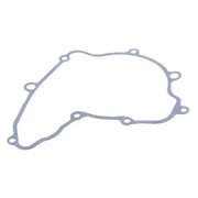 816748 Ignition Cover Gasket Kit
