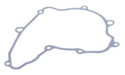 816748 Ignition Cover Gasket Kit
