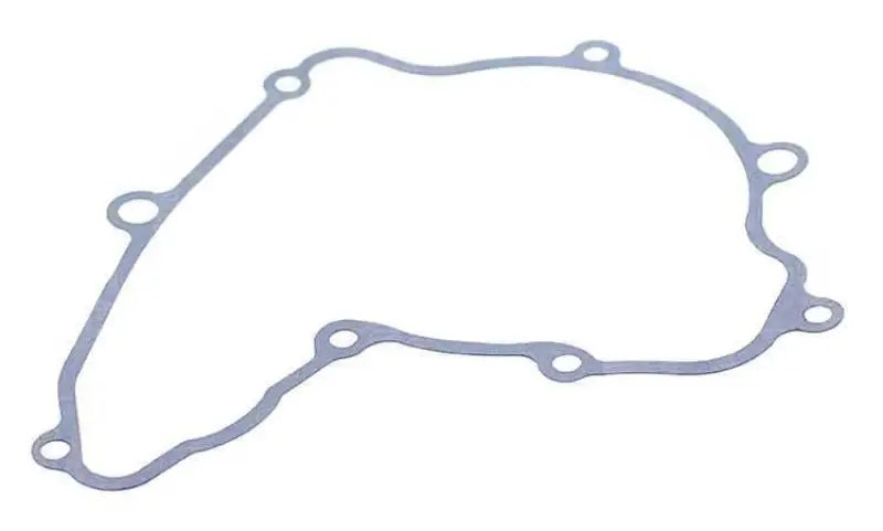 816748 Ignition Cover Gasket Kit