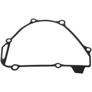 816749 Ignition Cover Gasket