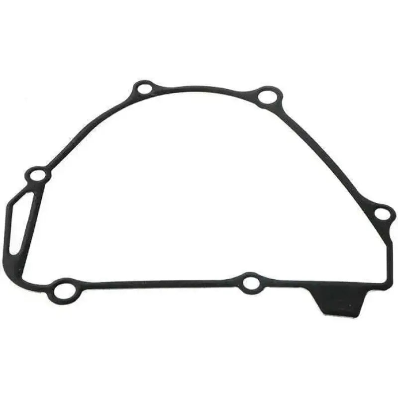 816749 Ignition Cover Gasket