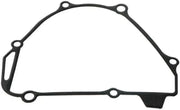 816749 Ignition Cover Gasket