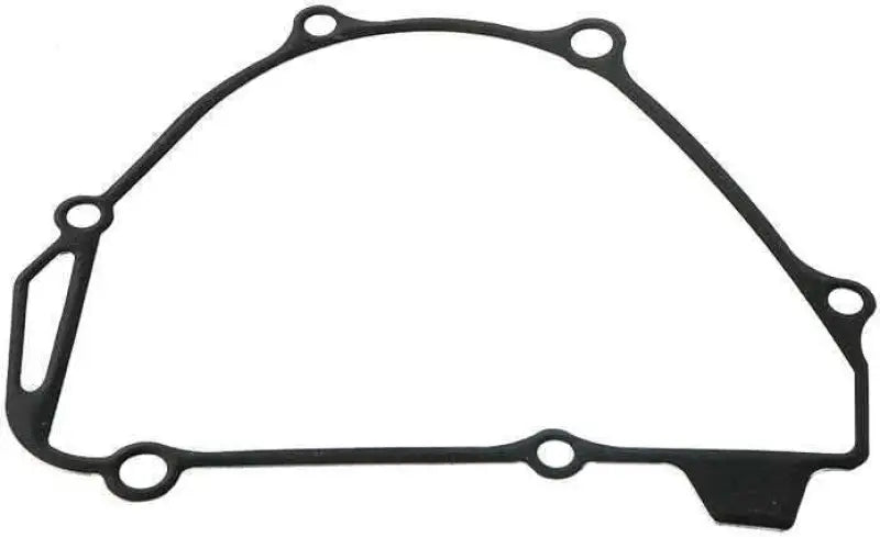 816749 Ignition Cover Gasket