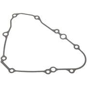 VERTEX 816755 Ignition Cover Gasket