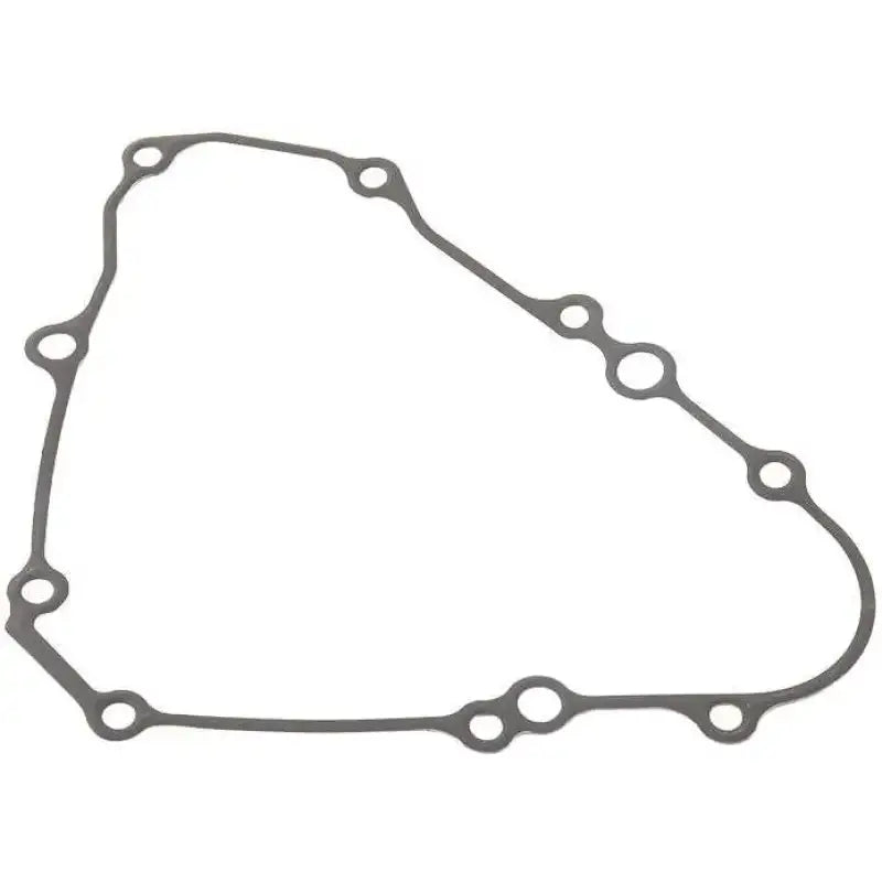VERTEX 816755 Ignition Cover Gasket