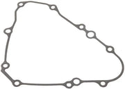 VERTEX 816755 Ignition Cover Gasket