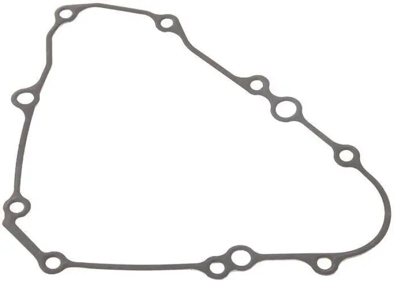 VERTEX 816755 Ignition Cover Gasket
