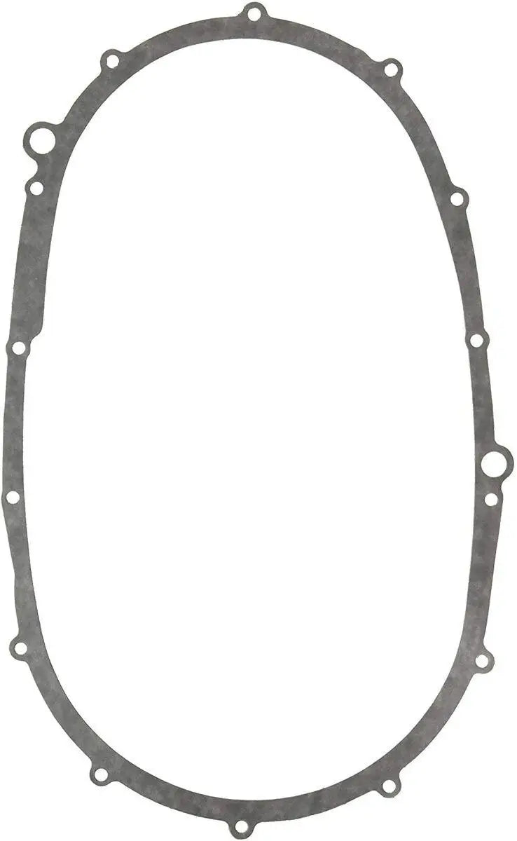 816758 Vertex Ignition Cover Gasket - RV and Auto Parts