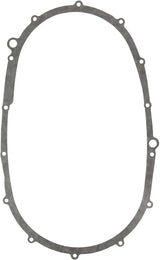 816758 Vertex Ignition Cover Gasket - RV and Auto Parts