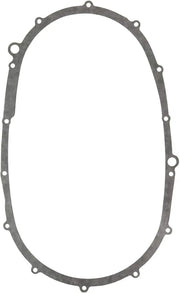 816758 Vertex Ignition Cover Gasket - RV and Auto Parts