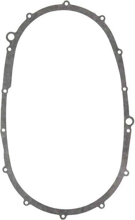 816758 Vertex Ignition Cover Gasket - RV and Auto Parts