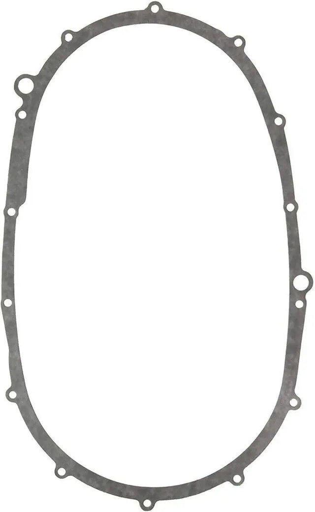 816758 Vertex Ignition Cover Gasket - RV and Auto Parts