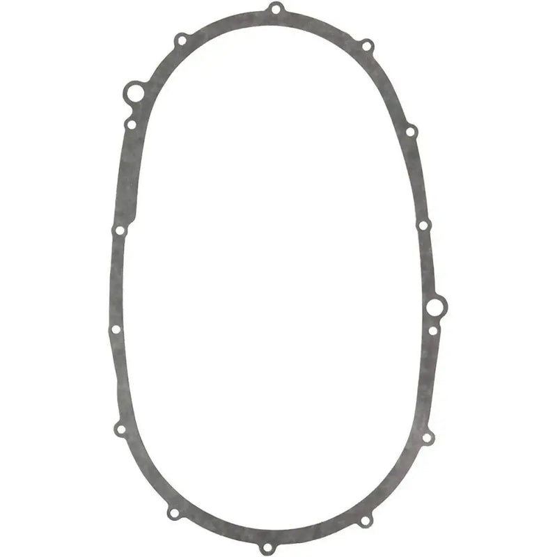 816758 Vertex Ignition Cover Gasket - RV and Auto Parts