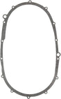 816758 Vertex Ignition Cover Gasket - RV and Auto Parts