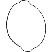 816765 Clutch Cover Gasket Outer