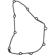 816817 Ignition Cover Gasket Suz