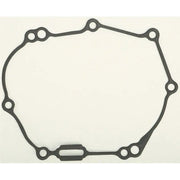 816830 Vertex Ignition Cover Gasket Kaw - RV and Auto Parts