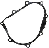 816830 Vertex Ignition Cover Gasket Kaw - RV and Auto Parts
