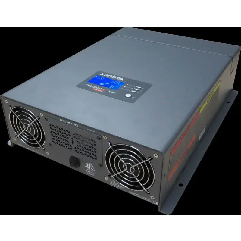 817-1000 Power Inverter