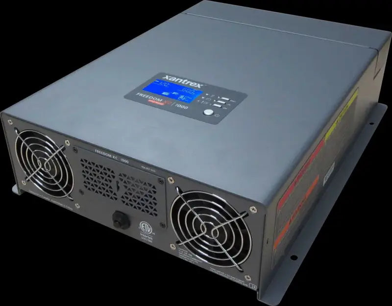 817-1050 Power Inverter