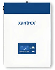817-2080-12 Xantrex Llc Freedom Xc 2000 Inv/Chgr - Truesine