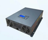 817-3000 Power Inverter