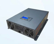 817-3000 Power Inverter