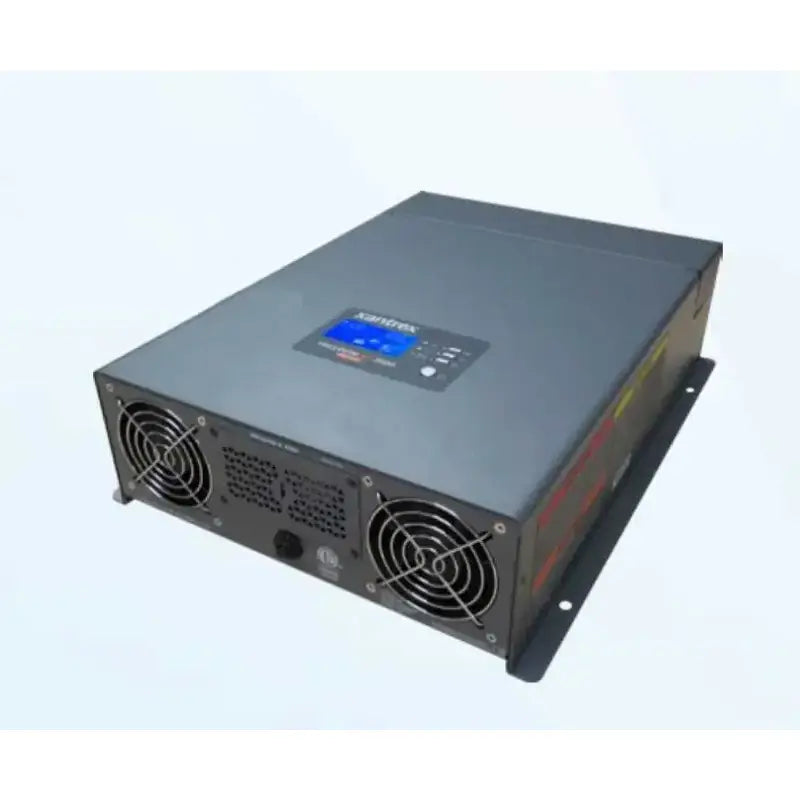 817-3000 Power Inverter