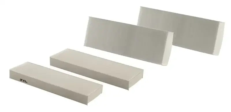 817 Wix Filter Cabin Air