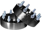 8170-8170H-E14 Coyote Wheel Accessories Wheel Adapter 8 x 170