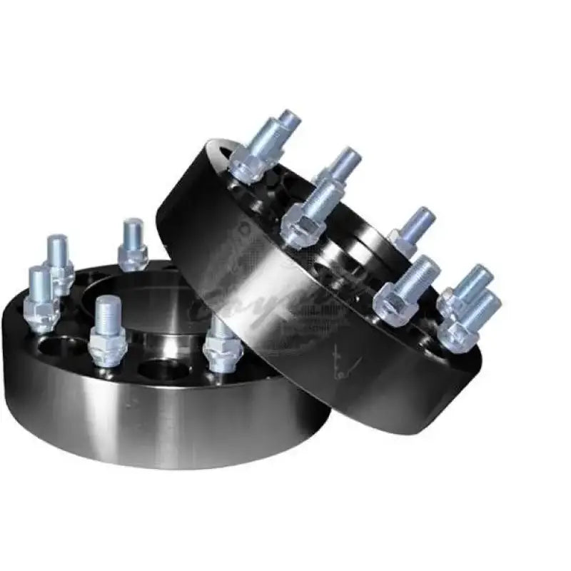 8170-8170H-E14 Coyote Wheel Accessories Wheel Adapter 8 x 170