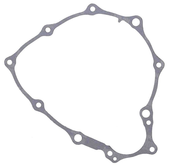 817008 Ignition Cover Gasket