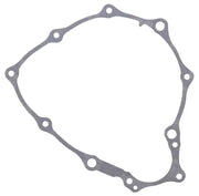 817008 Ignition Cover Gasket