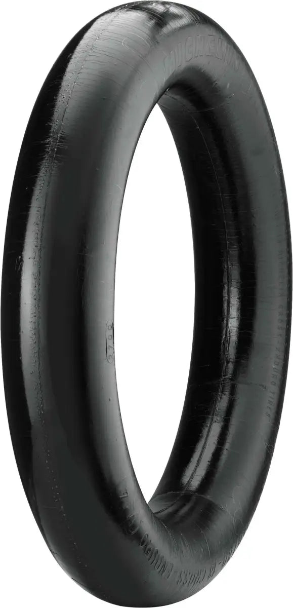 MICHELIN 81701