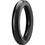 MICHELIN 81701