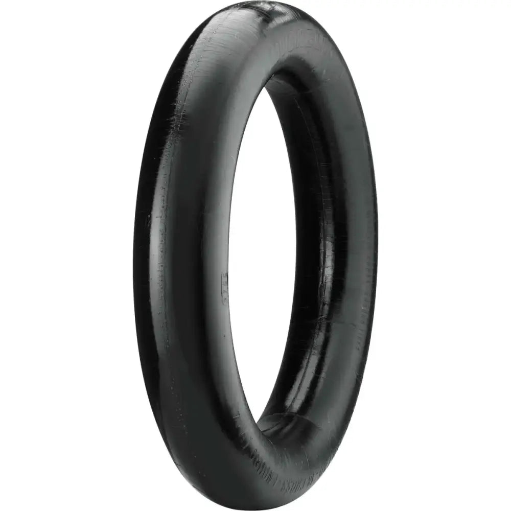 MICHELIN 81701