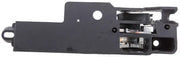 81702CD Interior Door Handle