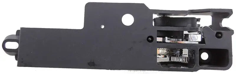 81702CD Interior Door Handle