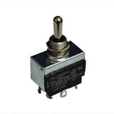 81704 Trailer Tongue Jack Switch