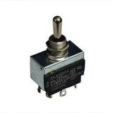 81704 Trailer Tongue Jack Switch