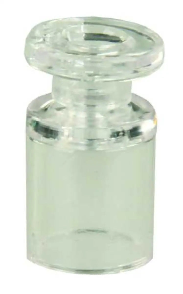 81705 Window Shade Cord Retainer