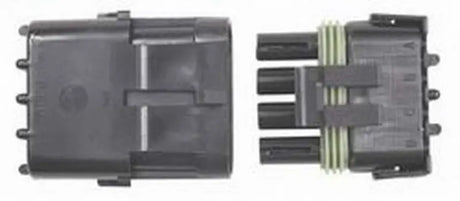 8171 Wiring Harness Connector