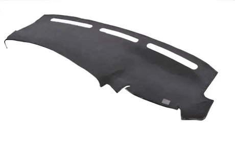 81718-00-25 Covercraft Dash Board Cover Black
