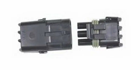 8172 Wiring Harness Connector