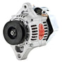 8172 Powermaster Racing Alt.Mini Denso 50A