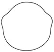 817200 Clutch Cover Gasket