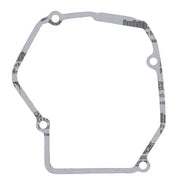 817227 Ignition Cover Gasket