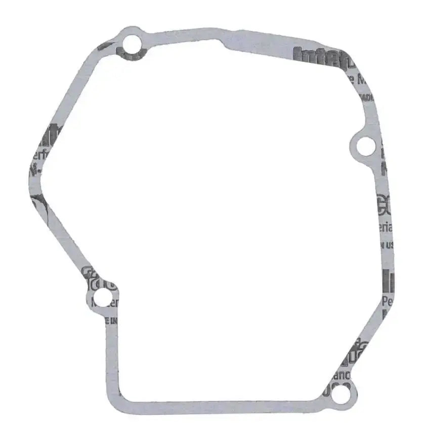 817227 Ignition Cover Gasket