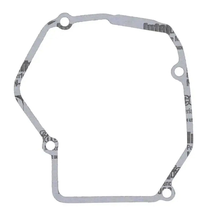817227 Ignition Cover Gasket
